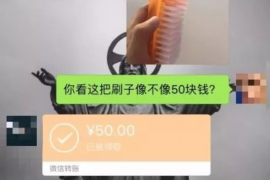 邵东贷款清欠服务